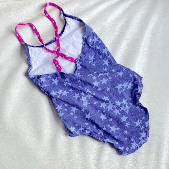 Kids - Swimming suit - Picture 2 of 4